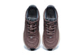 New Balance Fresh Foam X 1080 Burgundy Running Shoes