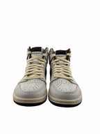 Jordan 1 Retro High OG A Ma Maniére