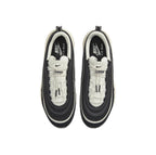 Nike Air Max 97 DZ5316-010 Black Sneakers