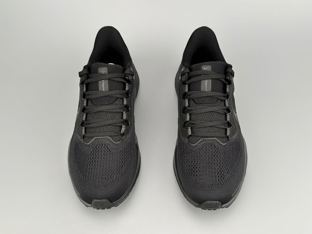 Nike Air Zoom Pegasus 41 Black Running Shoes FD2722-001
