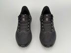 Nike Air Zoom Pegasus 41 Black Running Shoes FD2722-001