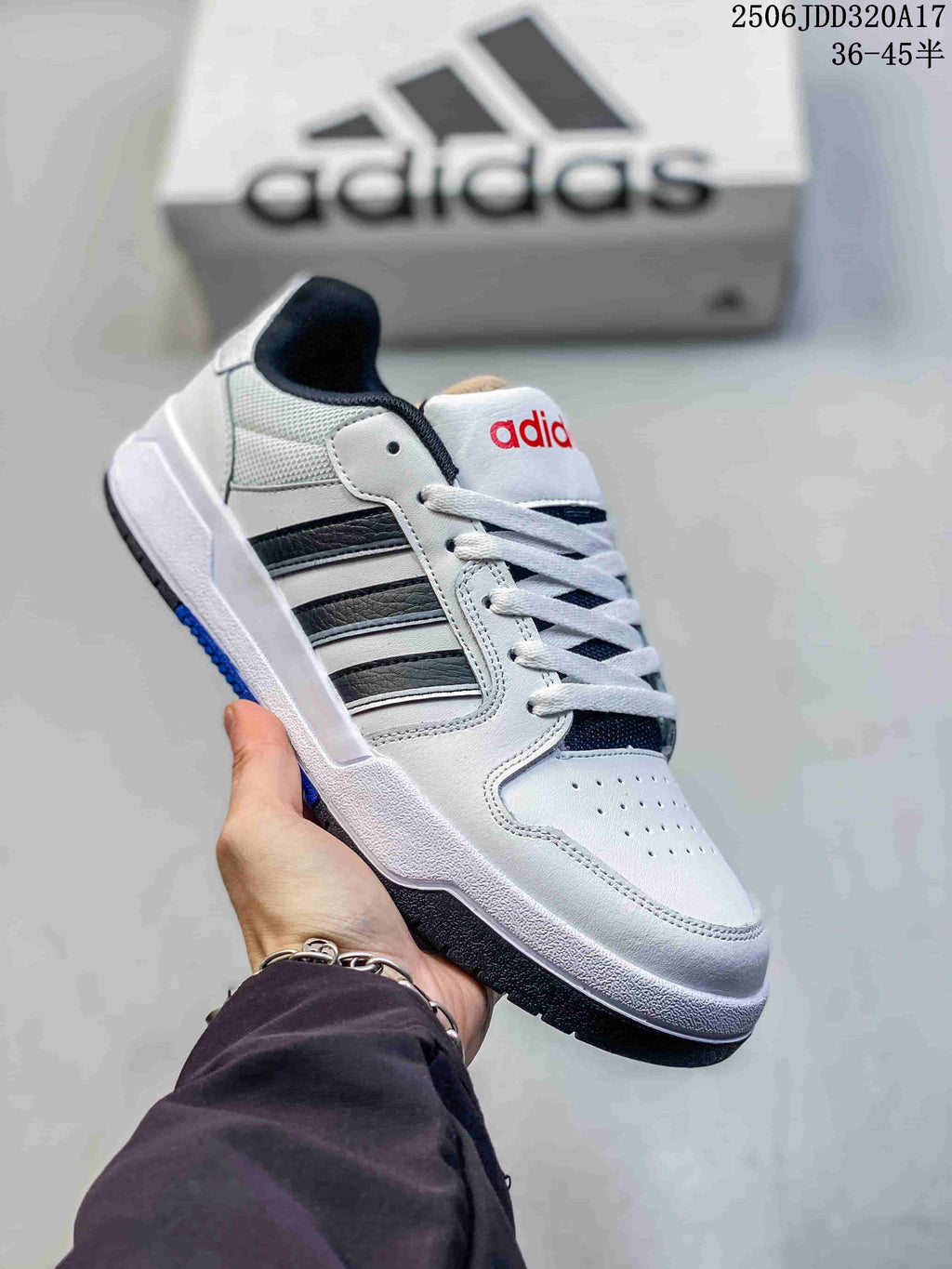 adidas Entrap Sneakers GW5499 FY6076
