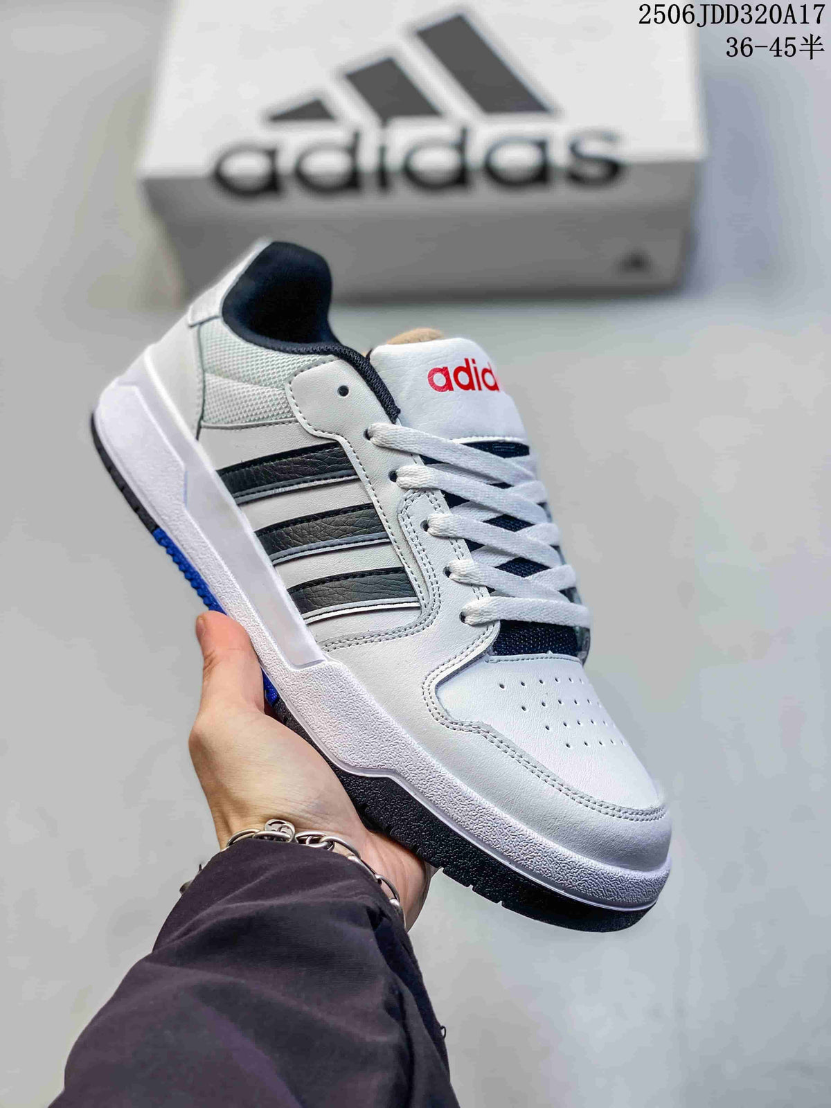 adidas Entrap Sneakers GW5499 FY6076