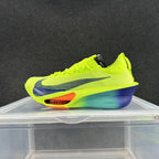 Nike Alphafly 3 Running Shoes