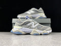 New Balance 9060 U9060ECC Grey Sneakers