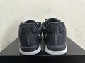 Nike Kobe 8 Basketball Shoes, Black and White