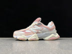 New Balance U9060FRL Pink Sneakers