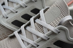 Adidas UltraBOOST 20 Consortium 6.0 Running Shoes FV4389