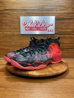 Nike Air Foamposite One Stranger Things