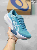 ASICS Magic Speed 4 Running Shoes 2607TGD675A15