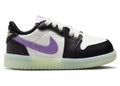 Jordan 1 Retro Low OG Black Raspberry (TD)