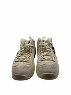 Nike Air Penny 2 Stussy Fossil