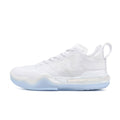 PEAK AW1 Andrew Wiggins 1 'Bubble'