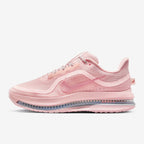 Nike Pegasus Premium Running Shoes Pink HQ2593-601
