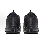 Nike Air Max 97 Sneakers Black 921826-015