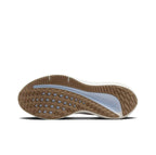 Nike Air Winflo 9 Running Shoes in White and Light Blue DX6048-181