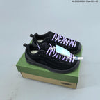 KEEN Low-Top Lace-Up Sneakers in Assorted Colors