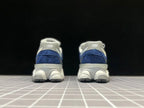 New Balance 9060 U9060IND Blue Sneakers