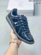 Maison Margiela S57WS0236 Replica Sneakers in Multiple Colors
