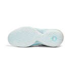 LiNing Speed 11 'Blue'