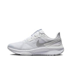 Nike Structure 25 Road Running Shoes White DJ7884-101