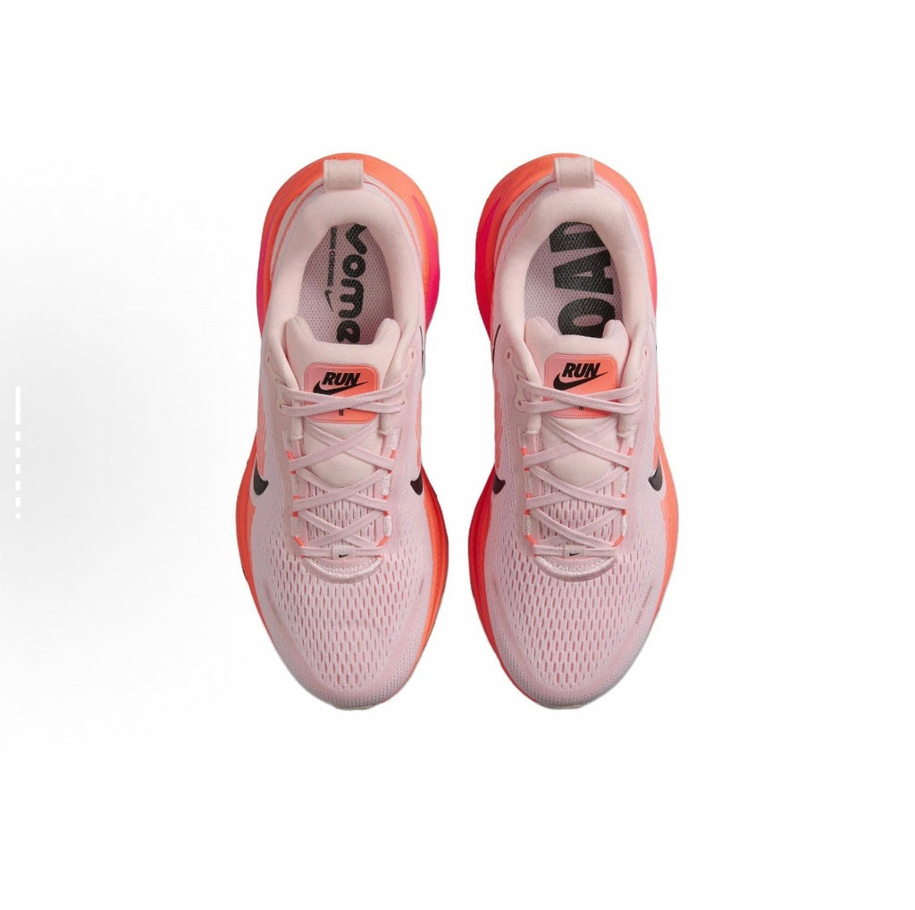Nike Vomero 18 Running Shoes Pink Black HM6804-600