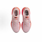 Nike Vomero 18 Running Shoes Pink Black HM6804-600