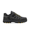 Deft Steel Toe - Mens
