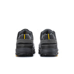 Deft Steel Toe - Mens