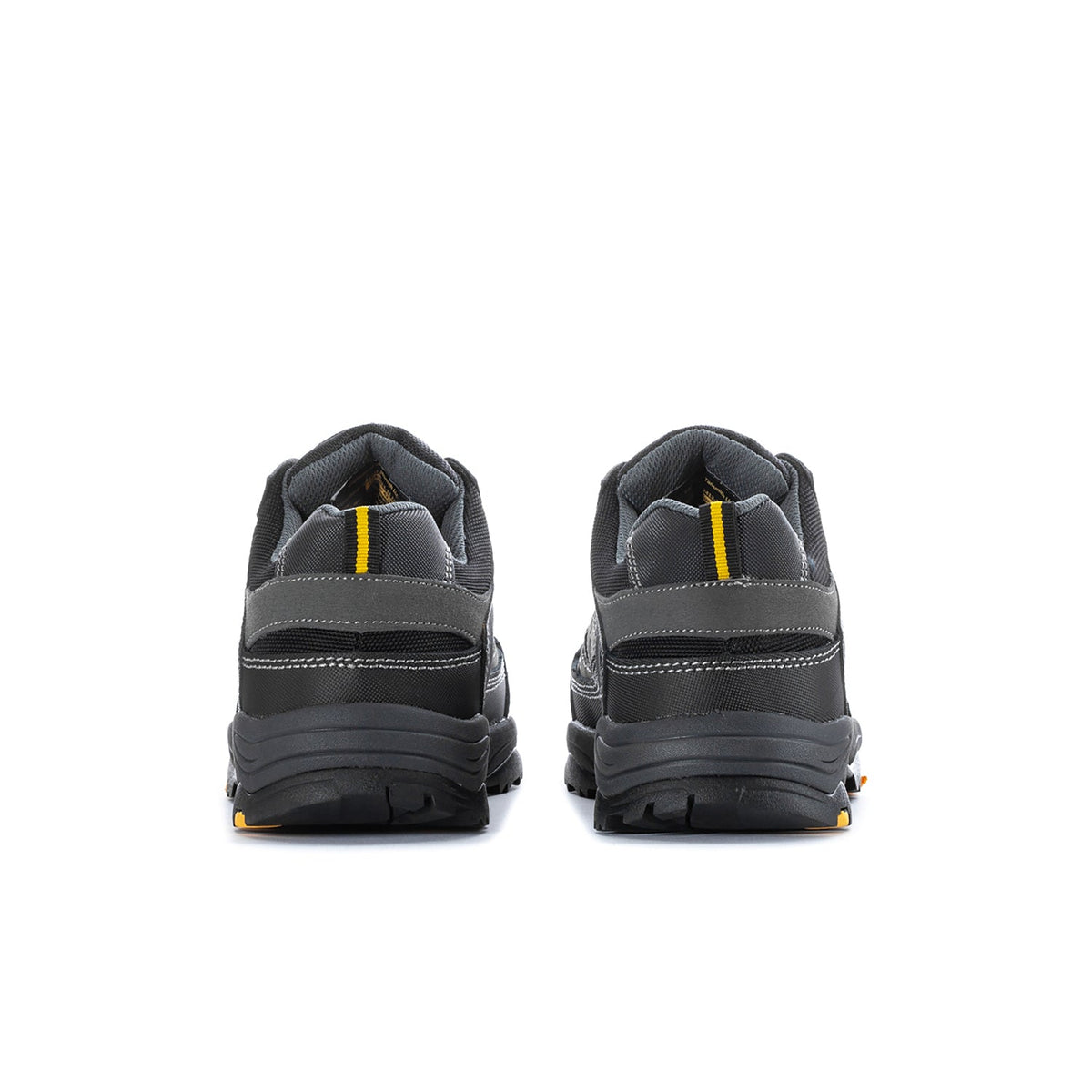 Deft Steel Toe - Mens
