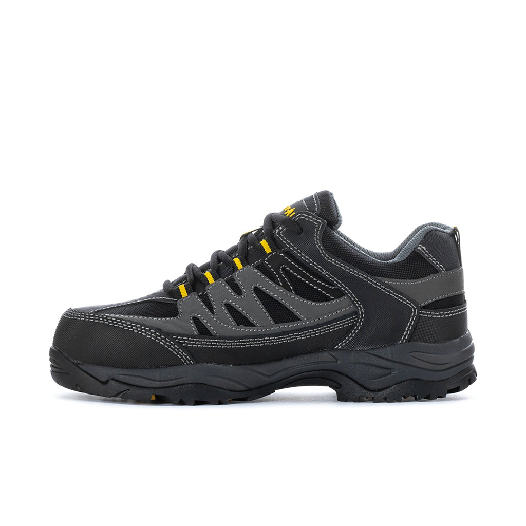 Deft Steel Toe - Mens