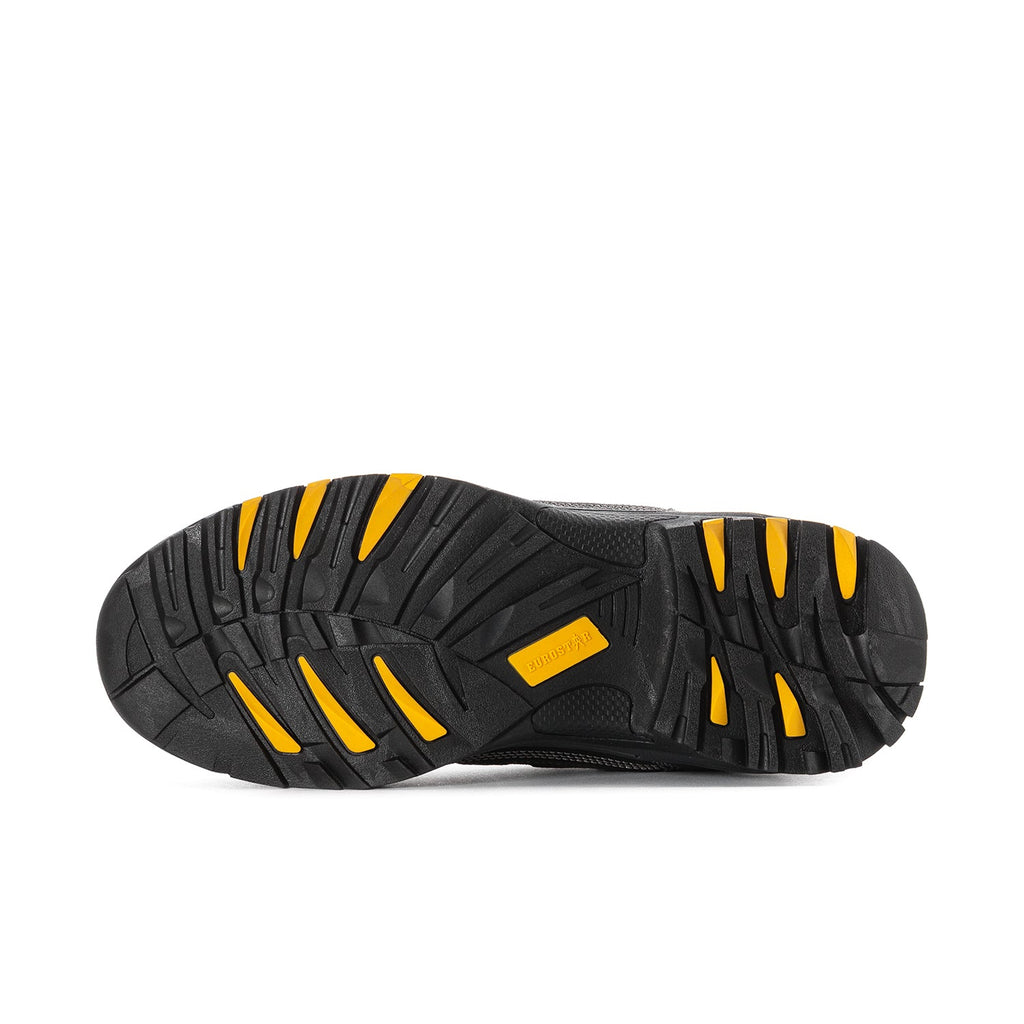 Deft Steel Toe - Mens