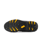 Deft Steel Toe - Mens
