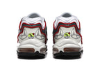 Nike Air Max TL 2.5 Sneakers in Navy, White and Red