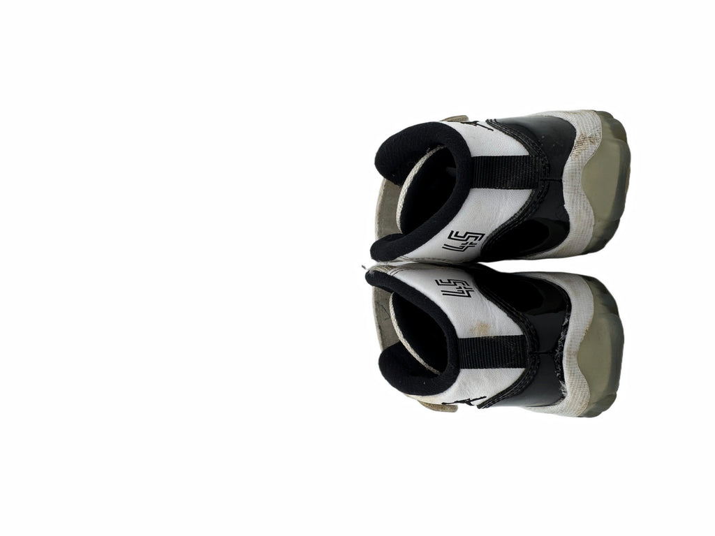 Jordan 11 Retro Concord (2018) (TD)