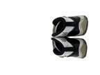 Jordan 11 Retro Concord (2018) (TD)