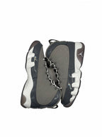 Jordan 9 Retro Cool Grey (2025) (GS)