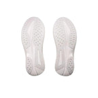 HOKA Mach 6 Running Shoes, White