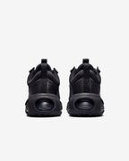 Nike Air Max 2021 Sneakers, Black, DH4245-002