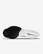 Nike ZoomX Vaporfly NEXT% 2 Running Shoes CU4123-100
