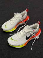 Nike ZoomX Invincible Run Flyknit 3 Running Shoes HF4915-100