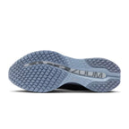 Nike Pegasus Premium Running Shoes Black Grey HQ2592-006