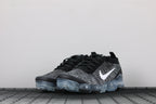 Nike Air VaporMax Flyknit 3 AJ6900-001 Black Sneakers