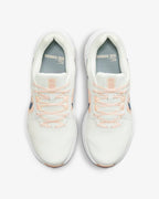 Nike Run Swift 2 Running Shoes CU3528-100