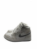 Jordan 1 Retro 30th Anniversary Laser