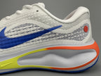 Nike Journey Run Running Shoes White Blue HJ9290-085