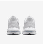Nike Pegasus Premium Running Shoes White HQ2593-102