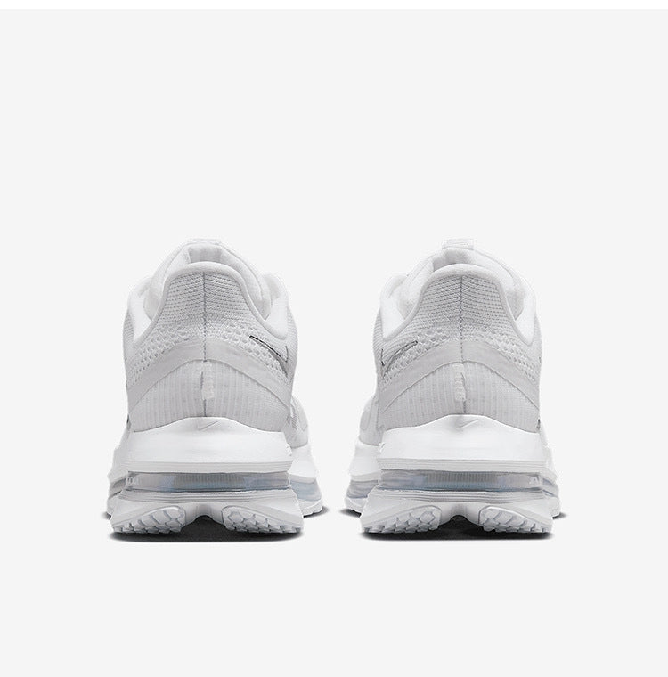 Nike Pegasus Premium Running Shoes White HQ2593-102
