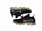 Nike Air VaporMax Off-White Black (2018)