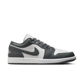 AJ 1 Low - Mens